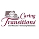 Caring Transitions Of Utica Logo