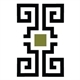 Interiorologies Logo