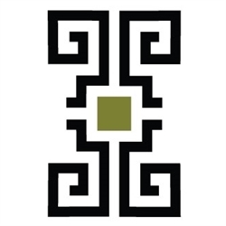 Interiorologies Logo