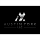 Austin York LLC Logo