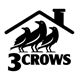 3 Crows Estate Solutions LLC Logo