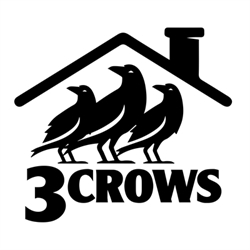 3 Crows Estate Solutions LLC