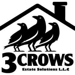 3 Crows Estate Solutions LLC