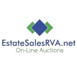 Estate Sales Rva, LLC