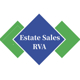 Estate Sales Rva, LLC Logo