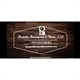 Desoto Barnyard & More Estate Sales Logo