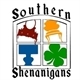 Southern Shenanigans Logo