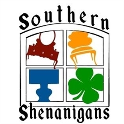 Southern Shenanigans