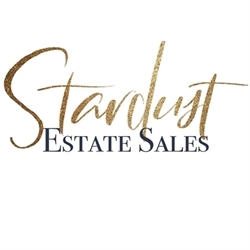 Stardust Estate Sales