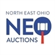 NEO Estate Sales Logo