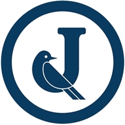 Jaybird Auctions Logo