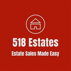 518 Estates