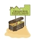 Treasured Estate Sales & Company Liquidations LLC Logo