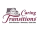 Caring Transitions Of The Brandywine Valley Logo