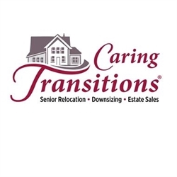 Caring Transitions Of The Brandywine Valley