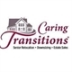Caring Transitions Of South Oakland County Logo