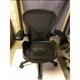 Office Chair Liquidation Logo