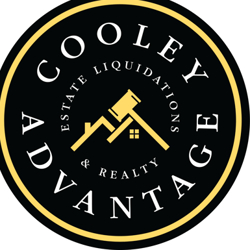 Cooley Advantage Estate Liquidations and Auctions