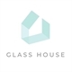 Glass House Logo