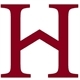 Harper House Estate Sales Logo