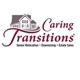 Caring Transitions of North Denver, Longmont, and Boulder Logo
