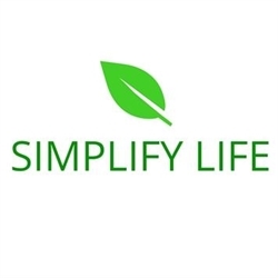 Simplify Life Logo