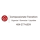 Compassionate Transition Logo