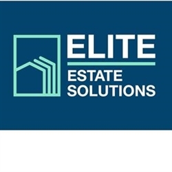 Elite Estate Solutions Logo