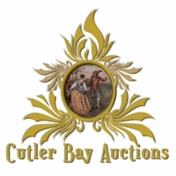 Florat Jewel Y Corp Logo