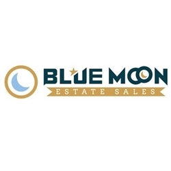 Blue Moon Estate Sales