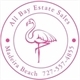 All Bay Estate Sales And Services, Llc. Logo