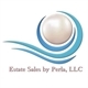 Estate Sales By Perla LLC Logo