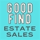 Good Find Estate Sales Logo