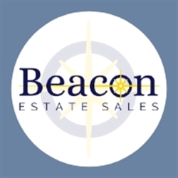 Beacon Estate Sales