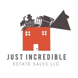 Just Incredible Estate Sales LLC