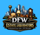 DFW Estate Liquidators Logo