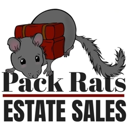 Packrats Estate Sales LLC