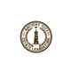 Ancient City Estate Liquidators Logo