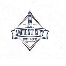Ancient City Estate Liquidators