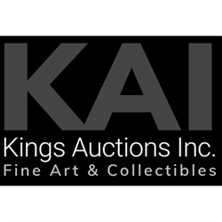 Kings Auctions Inc