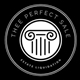Thee Perfect Sale Logo