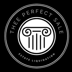Thee Perfect Sale