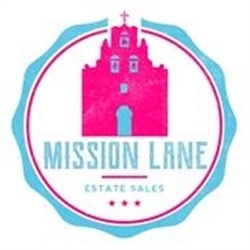 Mission Lane Sales Logo