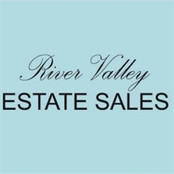 River Valley Estate Sales, Inc