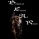Bear Endeavours Logo