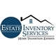 Estate Inventory Services Logo
