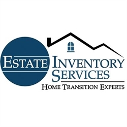 Estate Inventory Services Logo