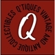 Sweet Home Estate Sales Logo