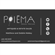 Poiema Art, Antiques and Estate Sales LLC Logo