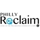 Philly Reclaim Logo